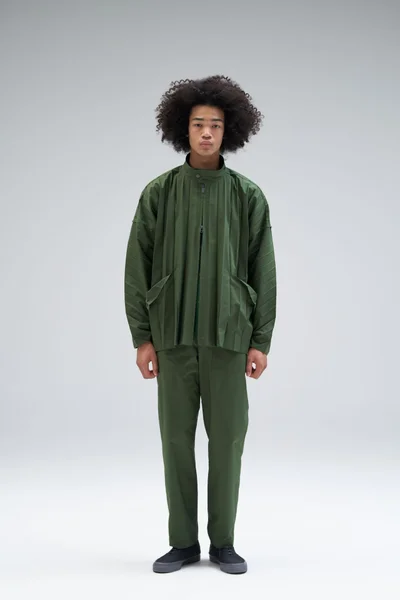 Look 27